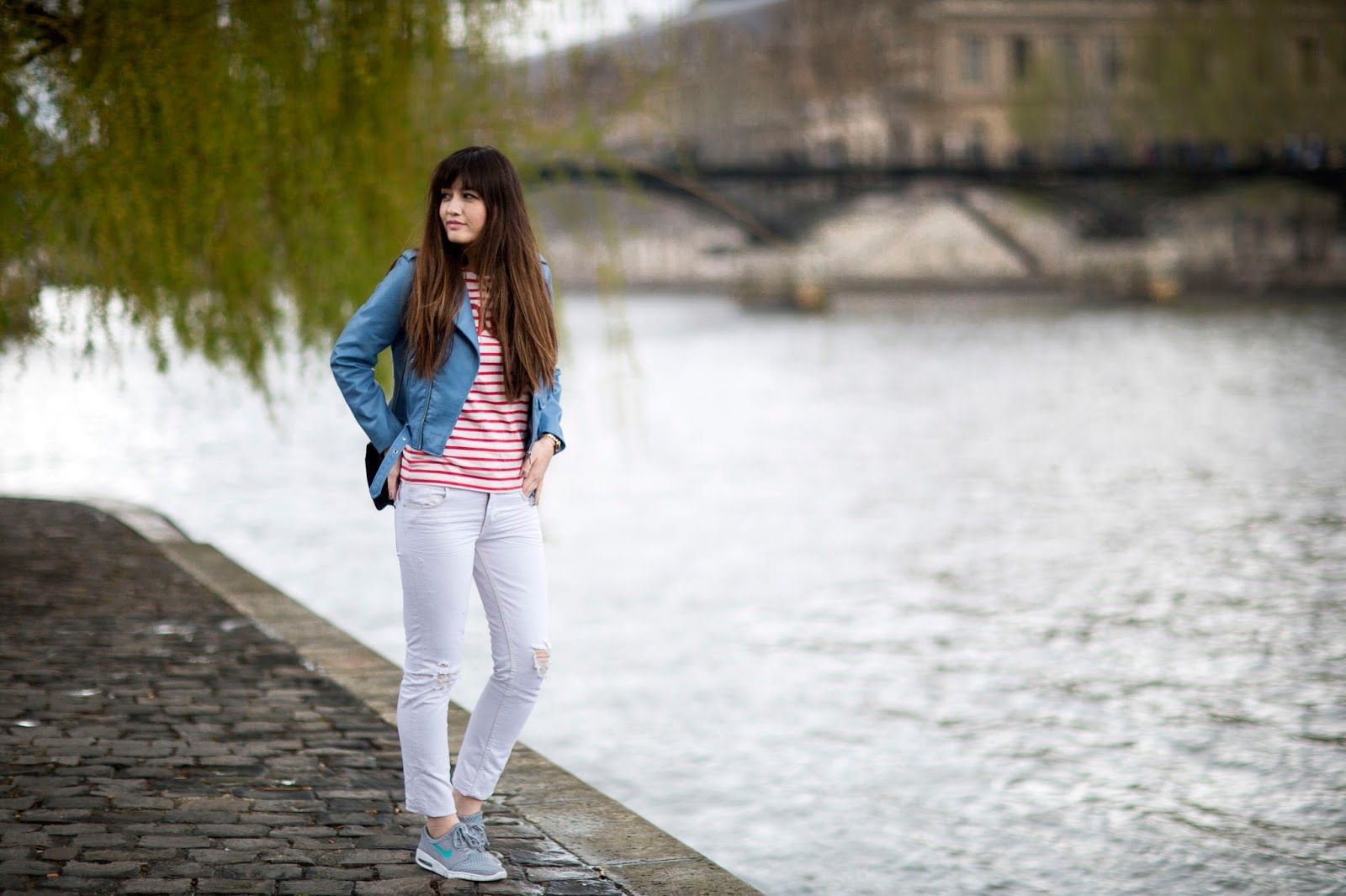 meet me in paree, blogger, fashion, look, style, paris, parisian style, mode, chic style, street style