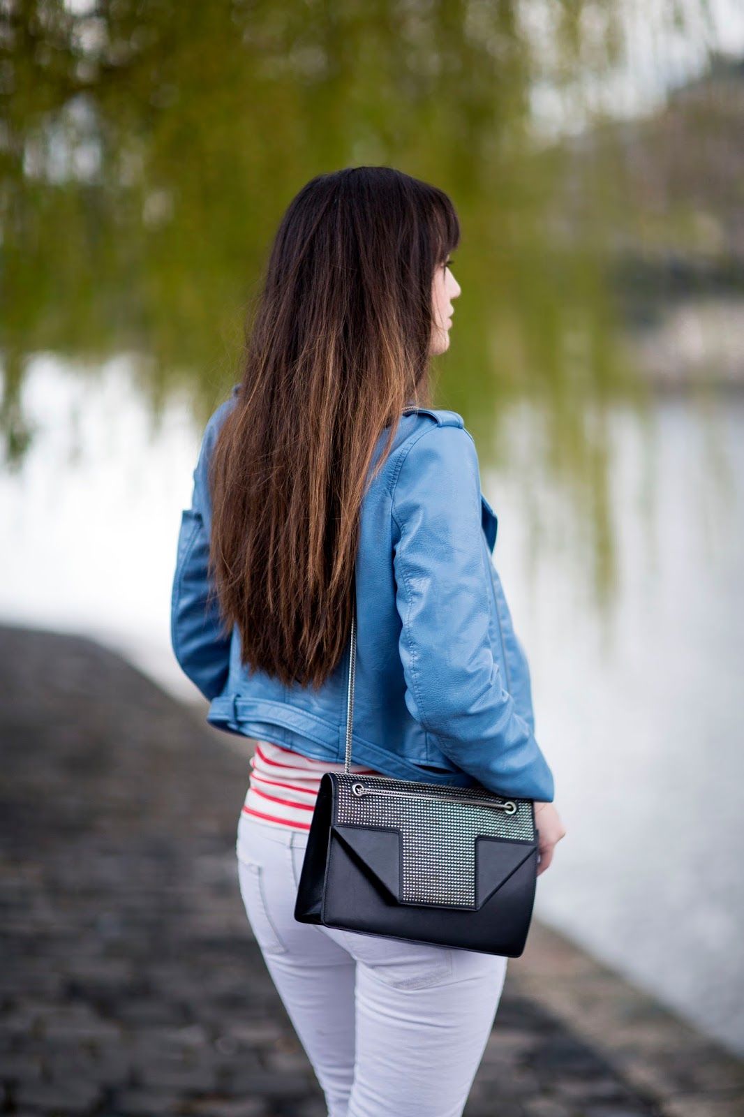 meet me in paree, blogger, fashion, look, style, paris, parisian style, mode, chic style, street style