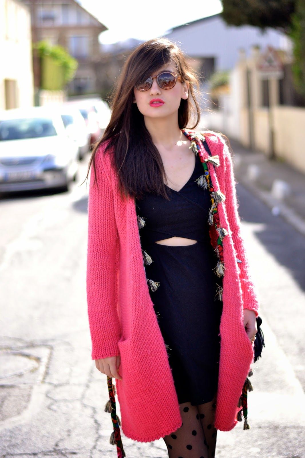 Fashion photography