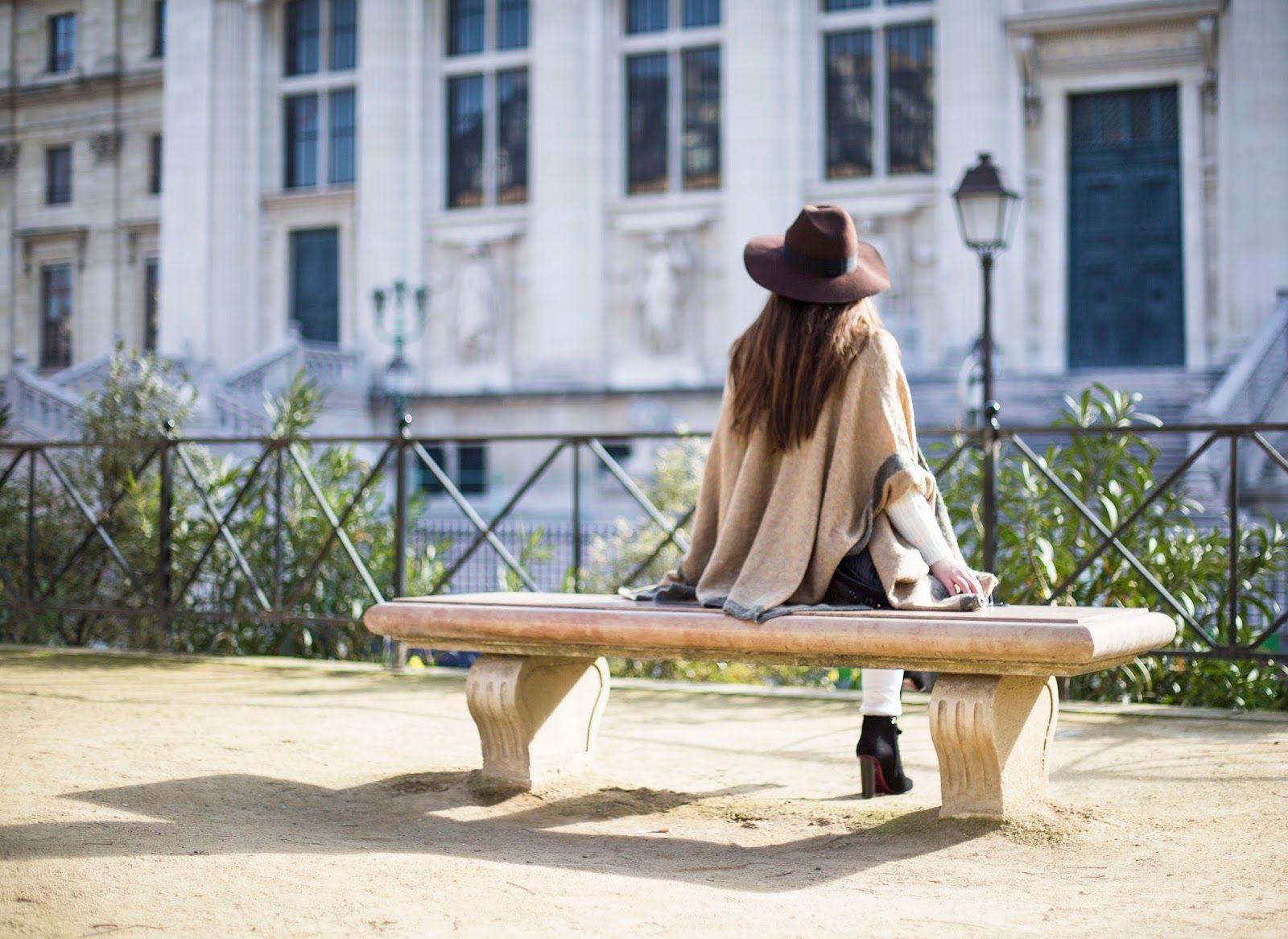 meet me in paree, blogger, fashion, style, look, paris, street style, mode, parisian look