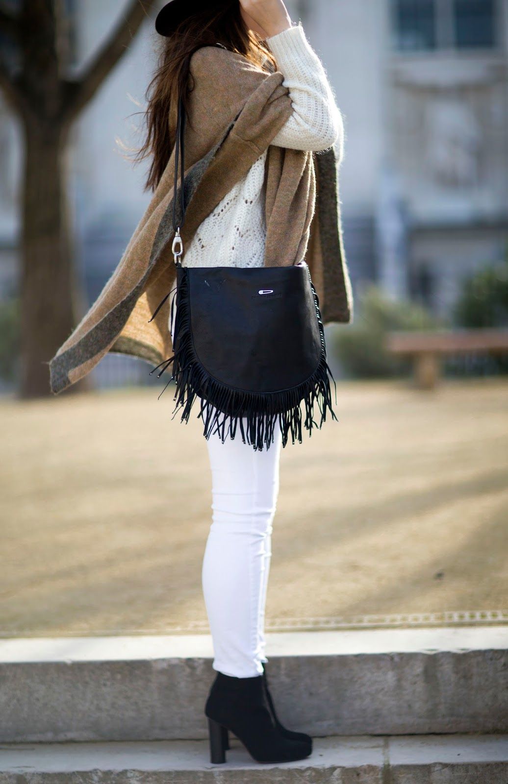meet me in paree, blogger, fashion, style, look, paris, street style, mode, parisian look