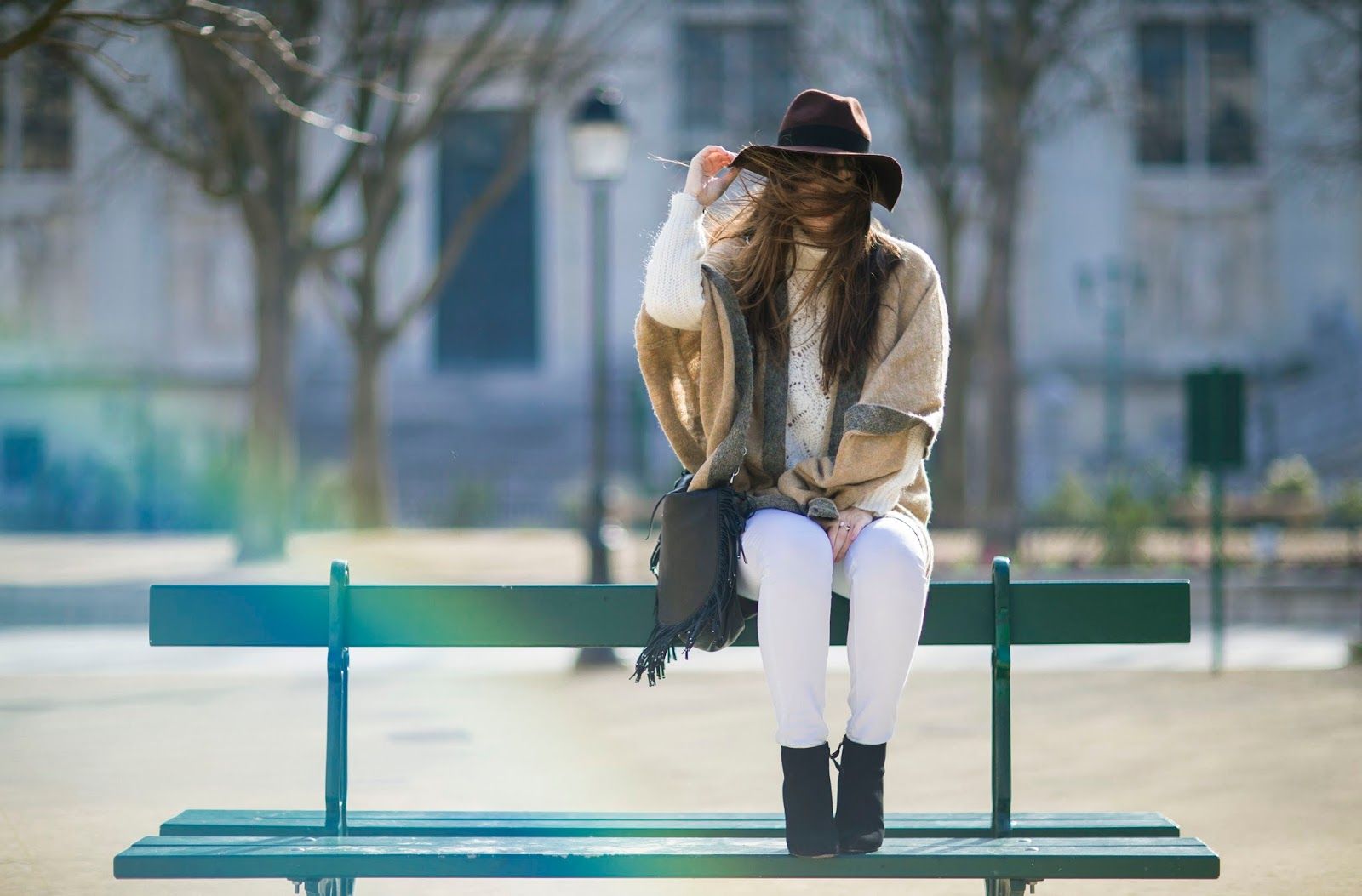 meet me in paree, blogger, fashion, style, look, paris, street style, mode, parisian look