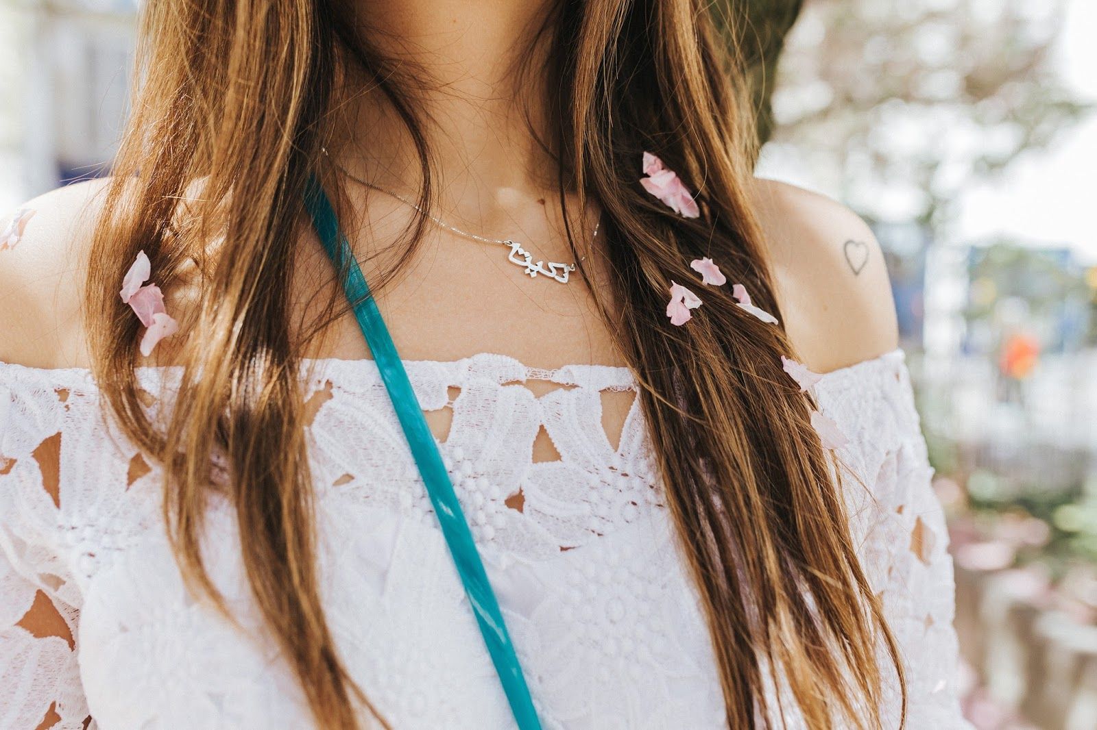 meet me in paree, blogger, fashion, look, style, paris, parisian style, summer style, chiicwish