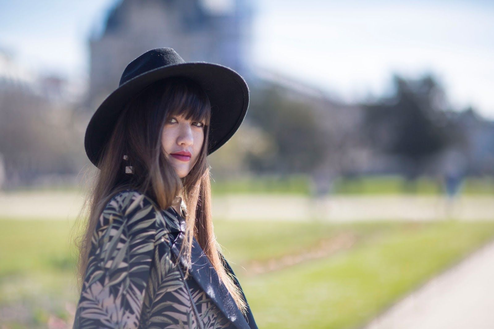 meet me in paree, blogger, fashion, look, style, parisian, nikita wong, chic style, fashion photography