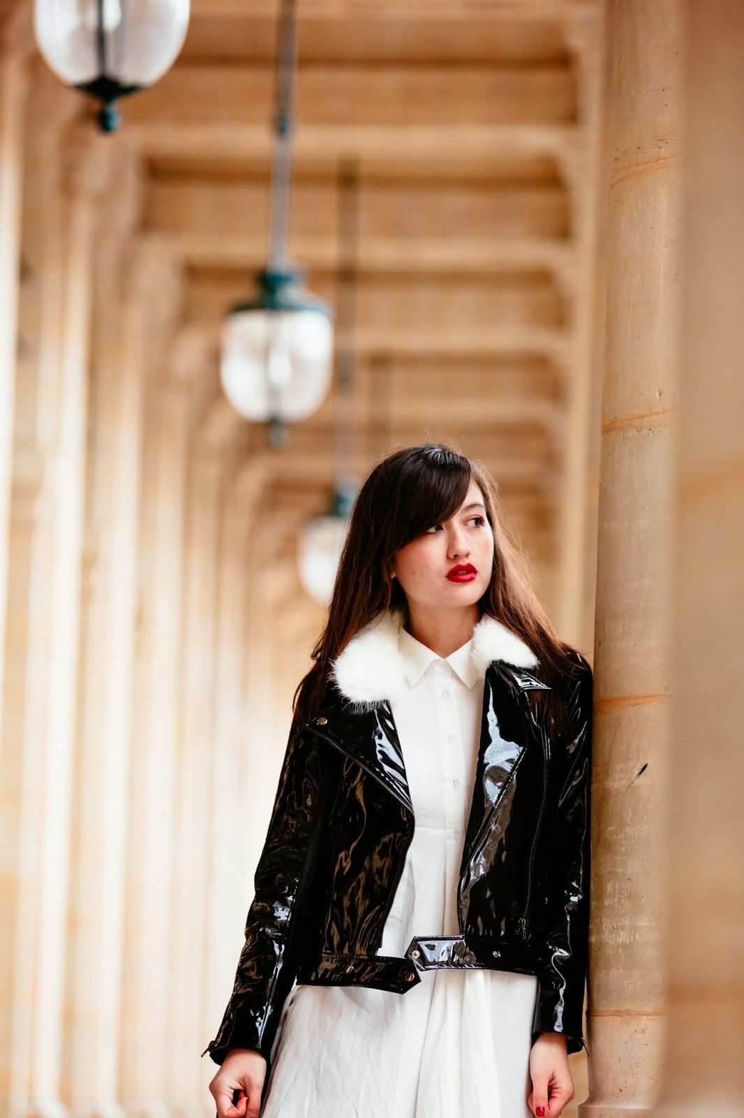 Nikita Wong