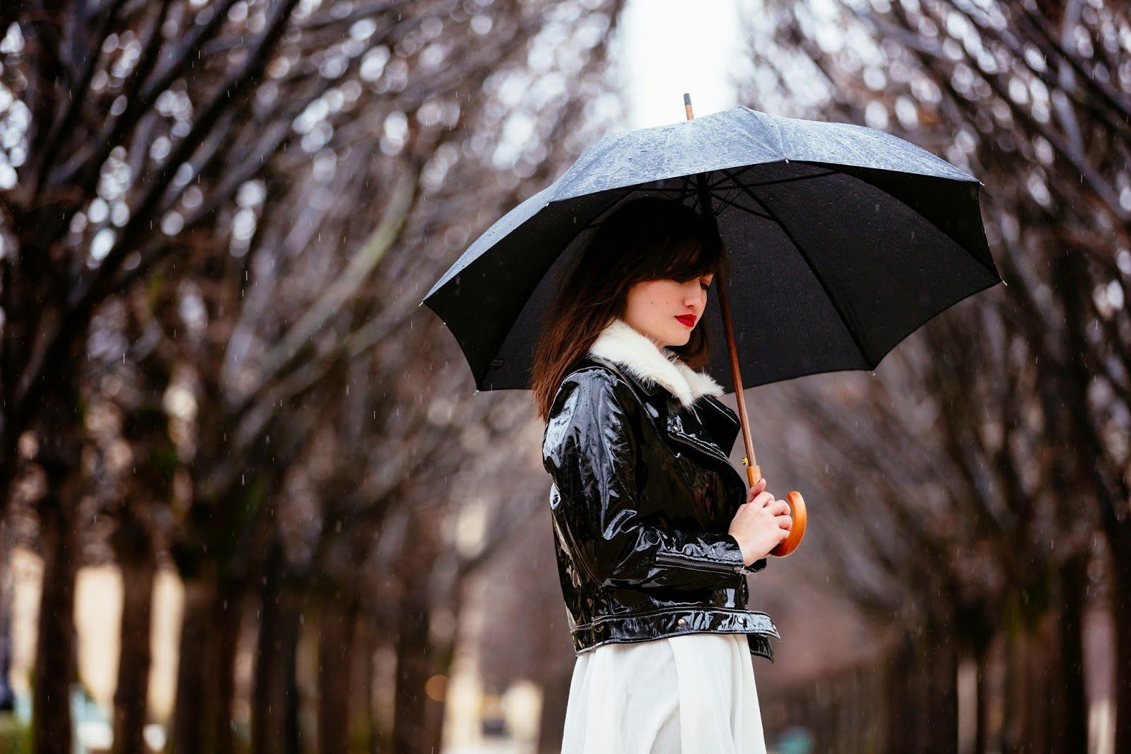 Fashion photography