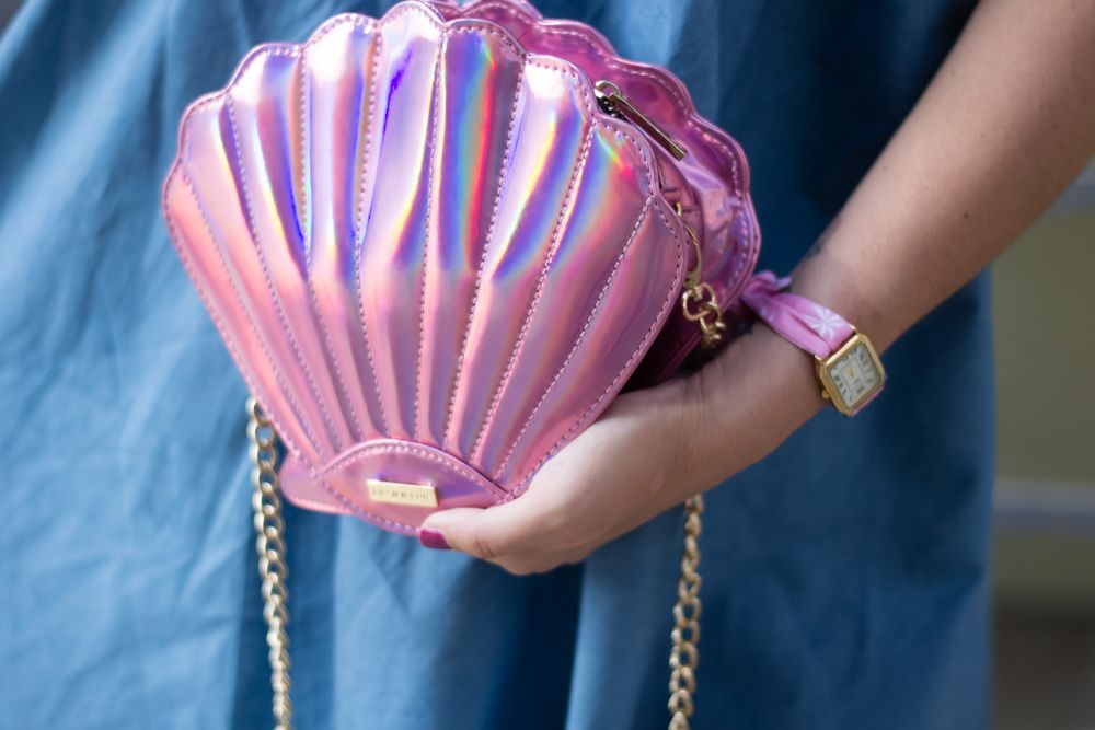 Paris, blogger, Summer style, blogger, Look, Streetstyle