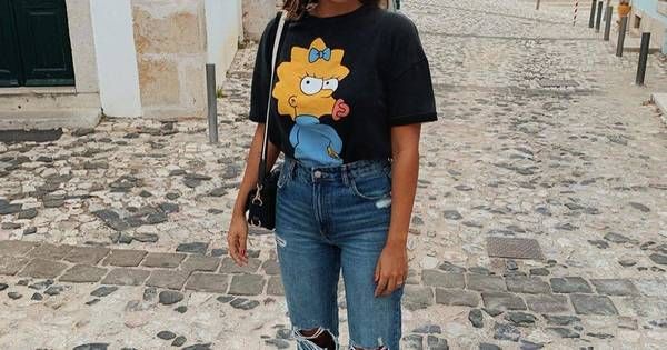 como-usar-camiseta