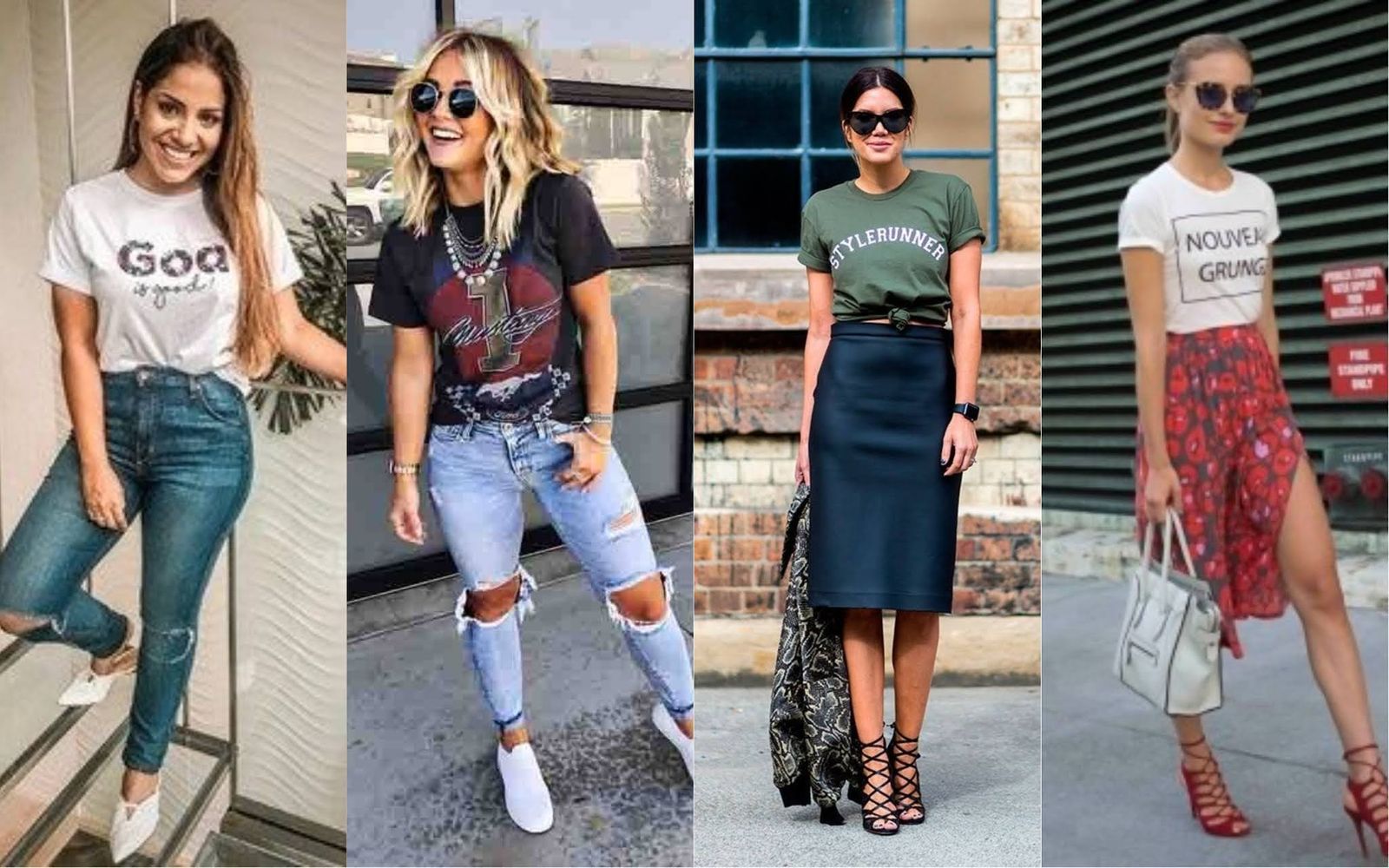 como-usar-camiseta