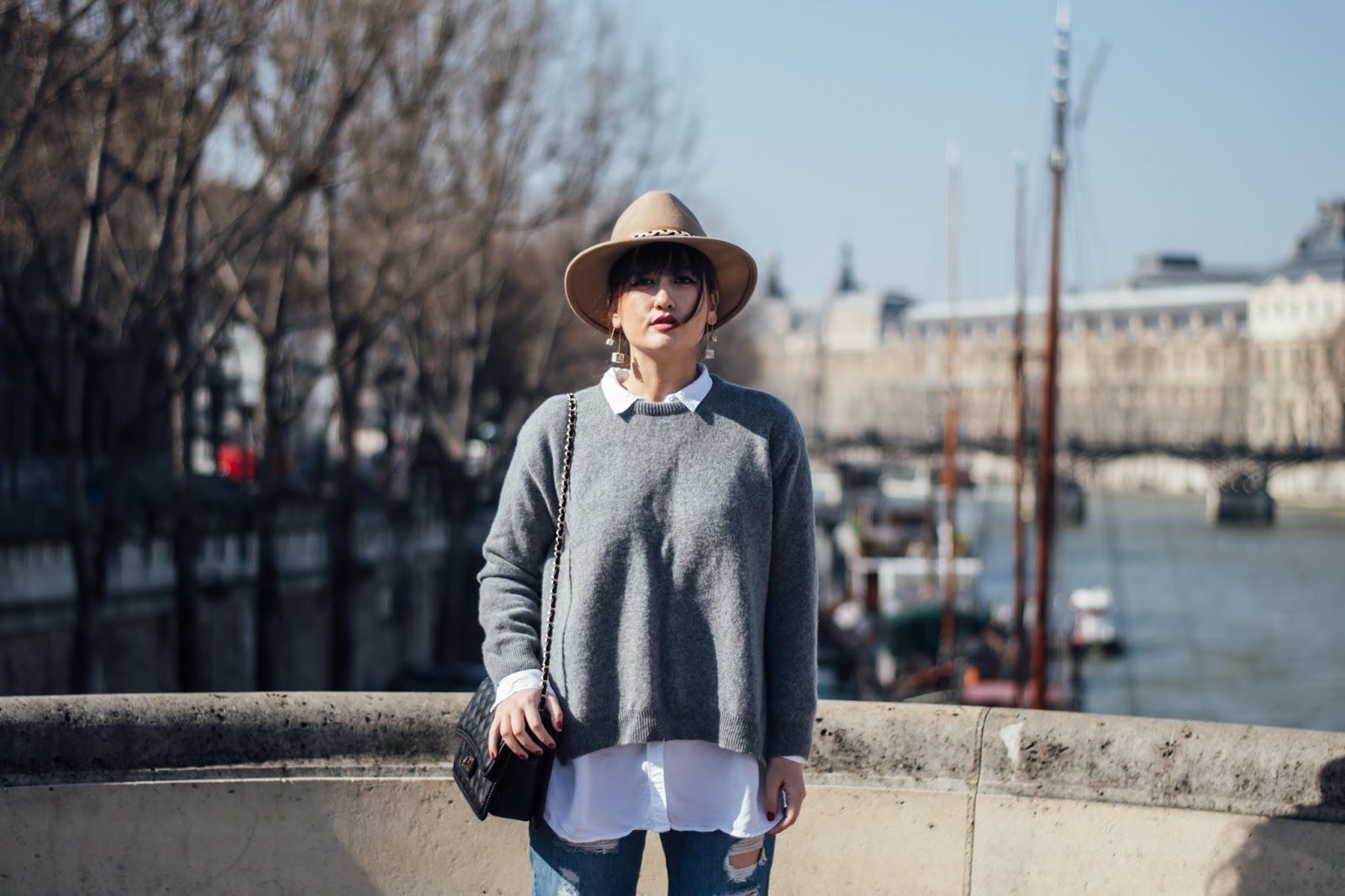 meet me in paree, blogger, style, paris, look, fashion, streetstyle