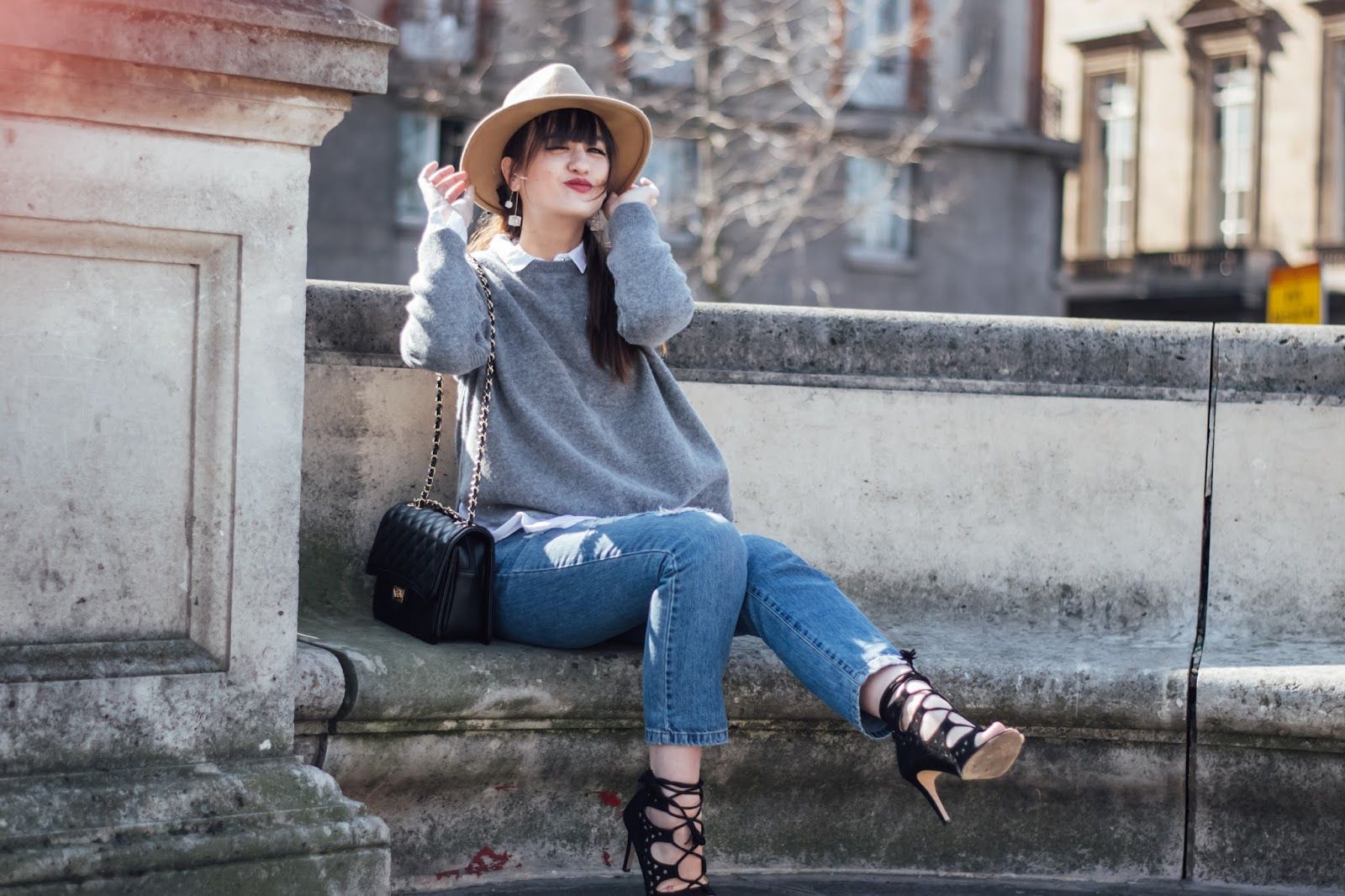 meet me in paree, blogger, style, paris, look, fashion, streetstyle