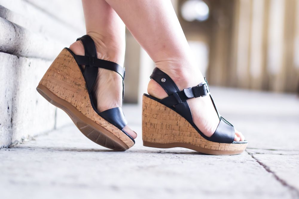 Blog mode paris, streetstyle, summer fashion, meet me in paree