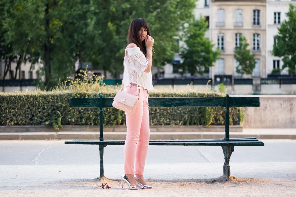 Streetstyle