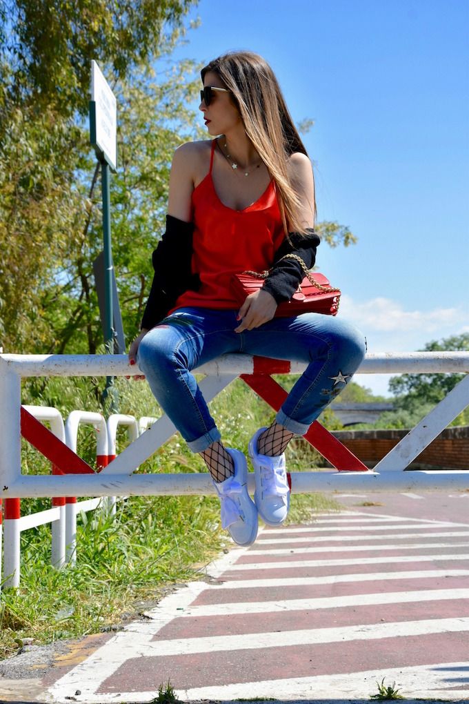 Puma