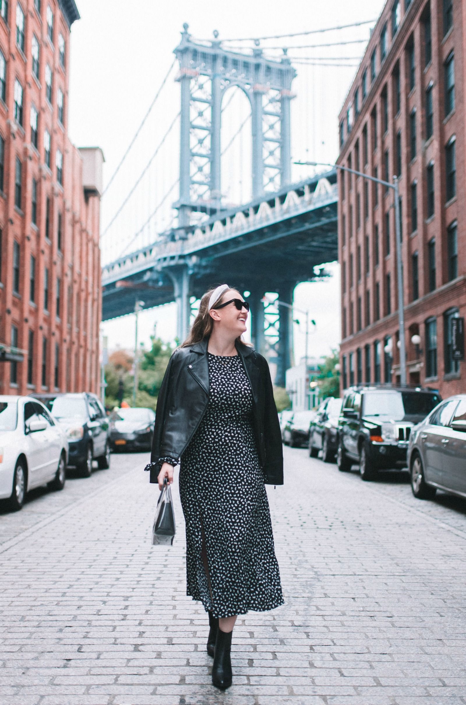 Fall Dresses I wit & whimsy