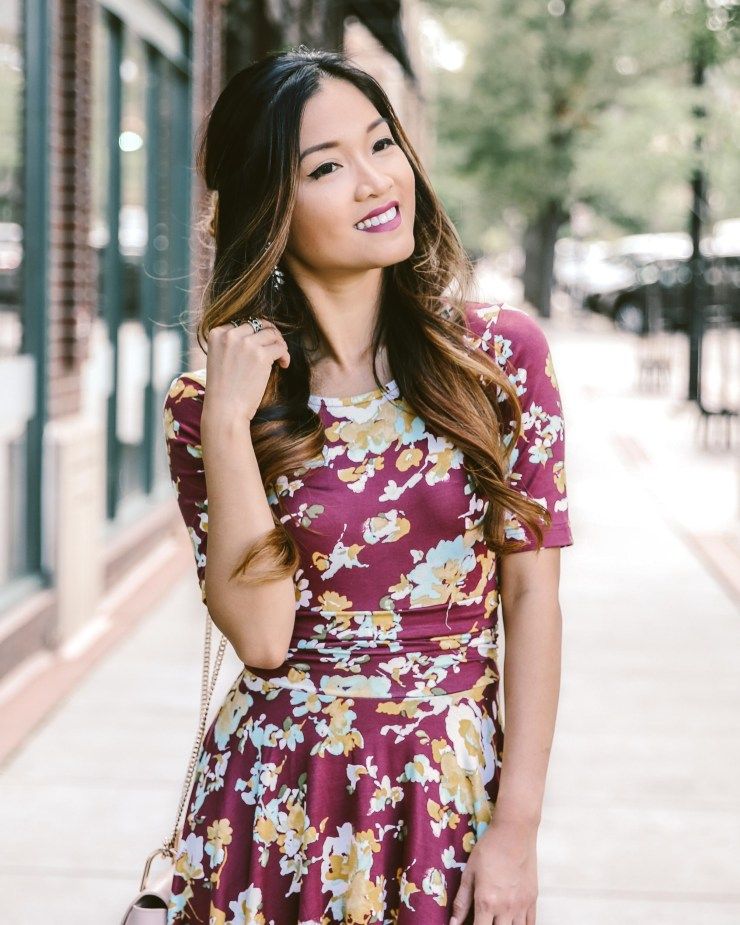 shabbyapplefallfloral-5