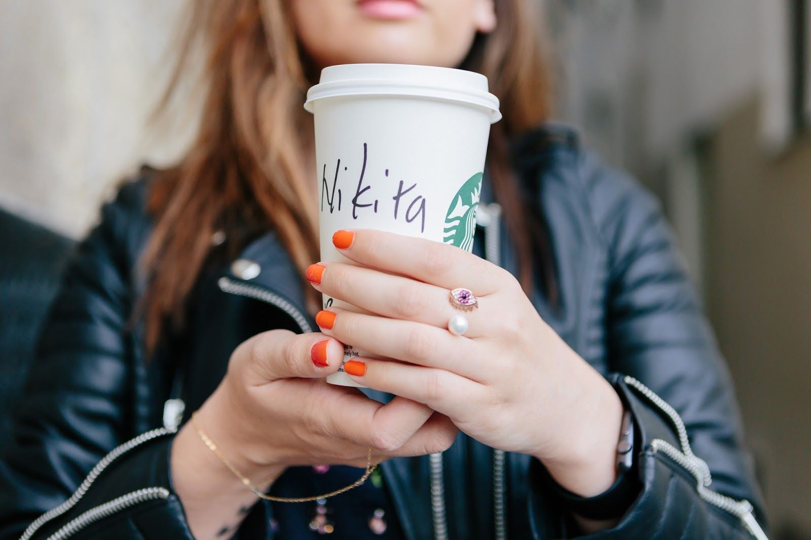 Blogger, Parisian style, Look of the day, Chic style, meet me in paree