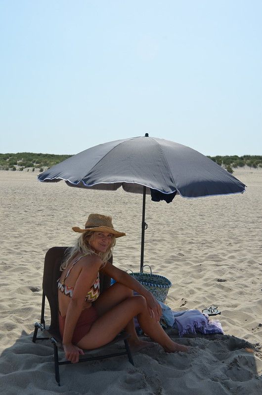beachday