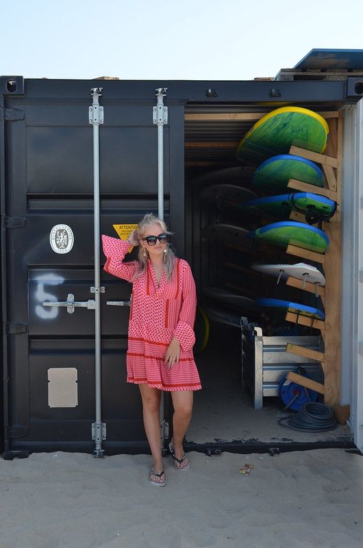 beachday