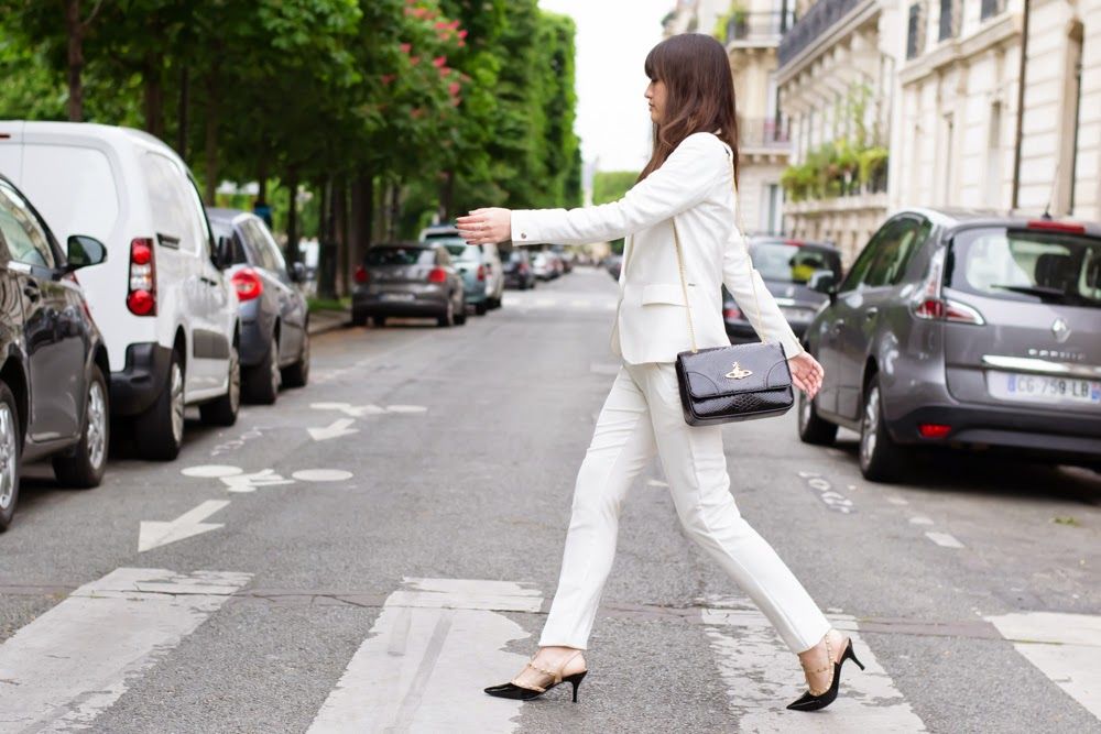 Fashion Photography