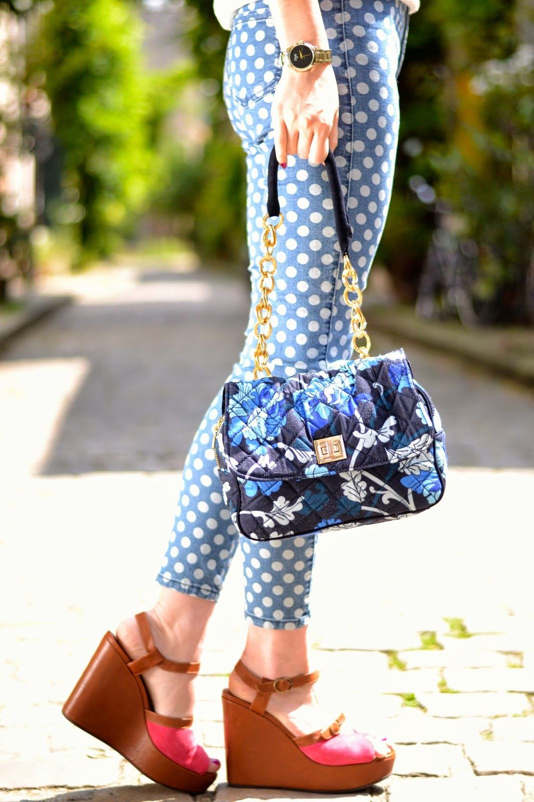 Manoush collection