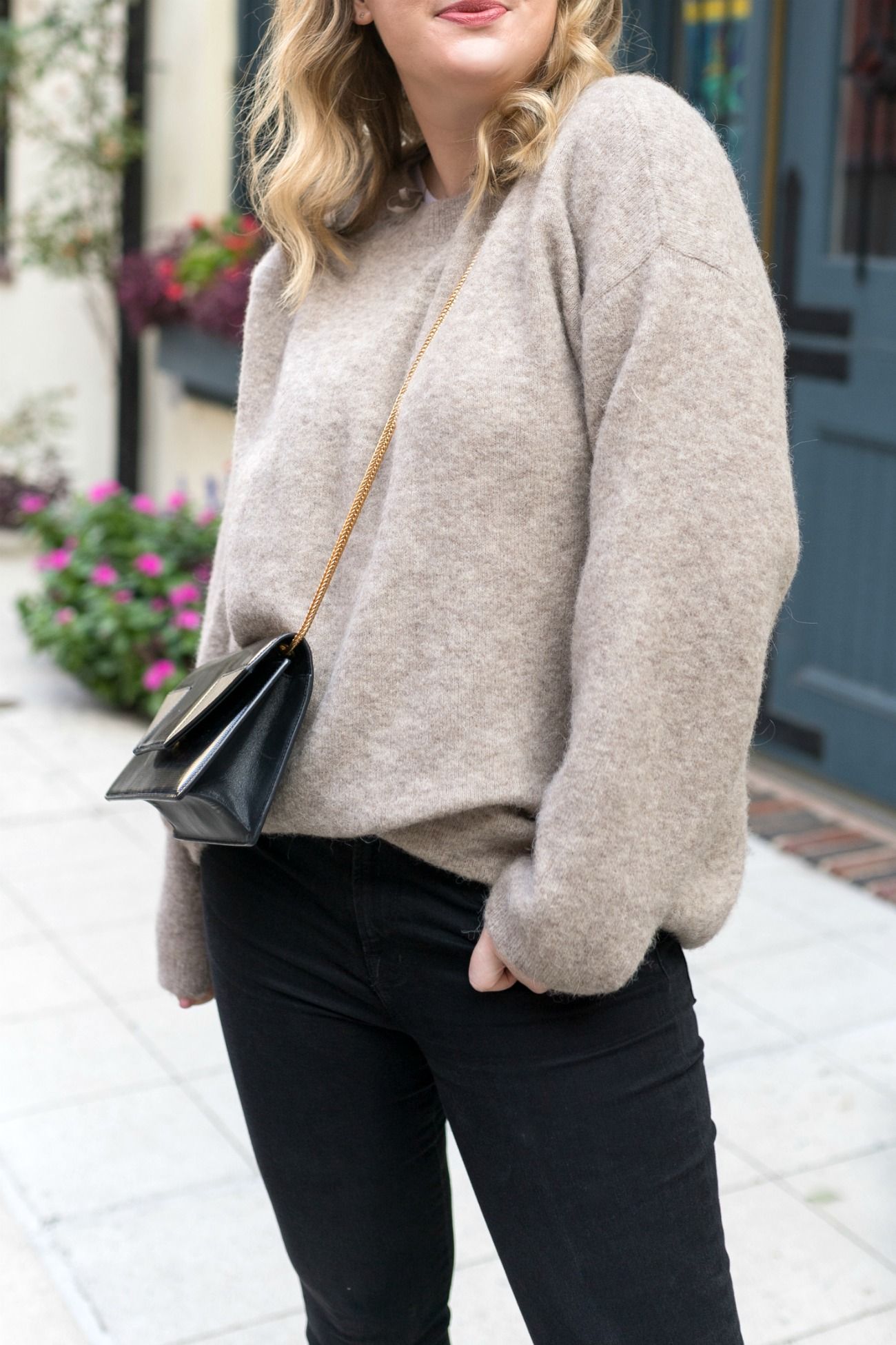 Fall Neutrals I wit & whimsy