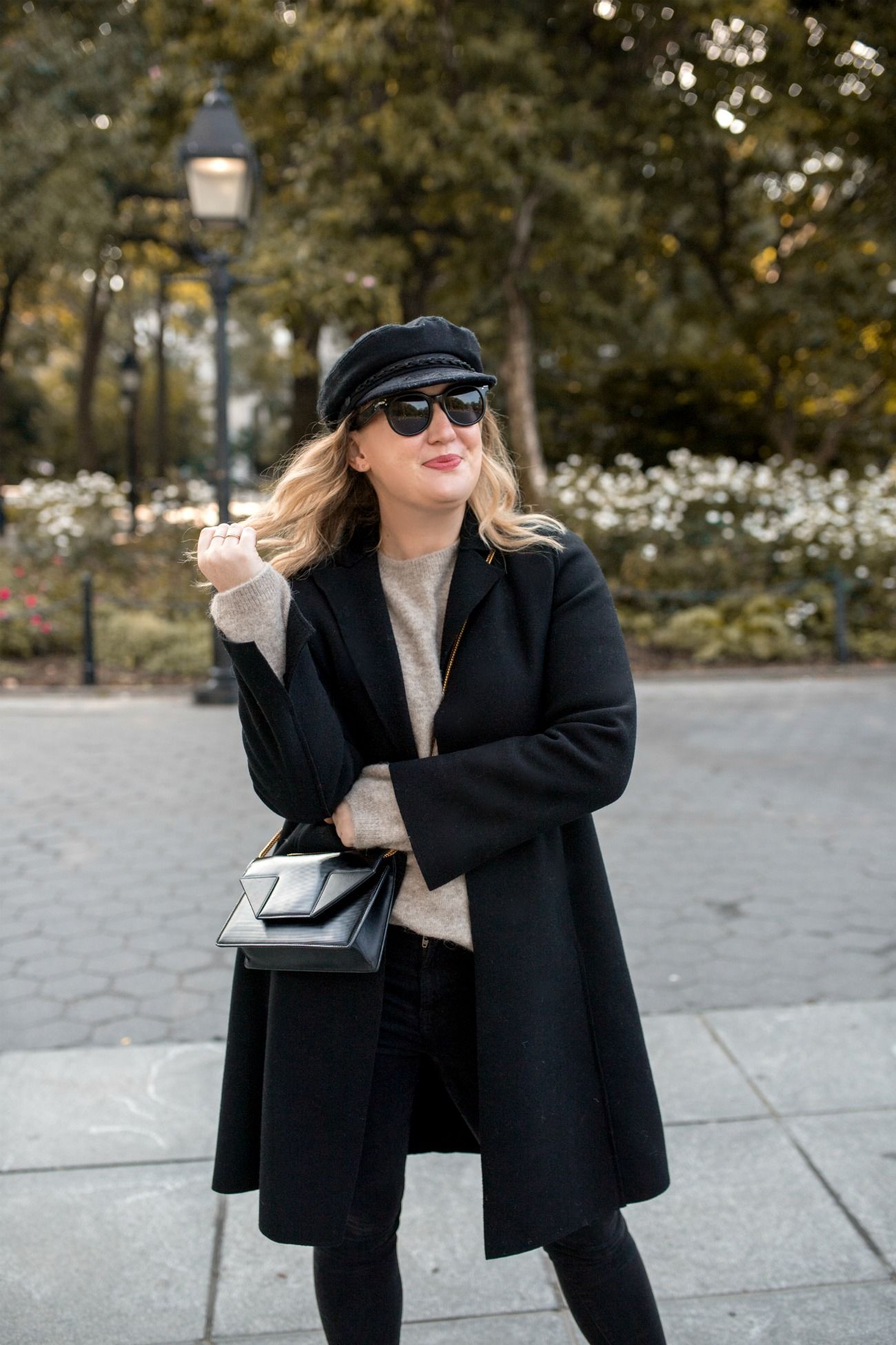 Fall Neutrals I wit & whimsy