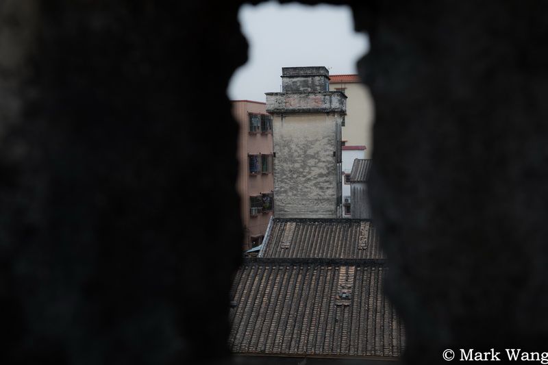 notion image