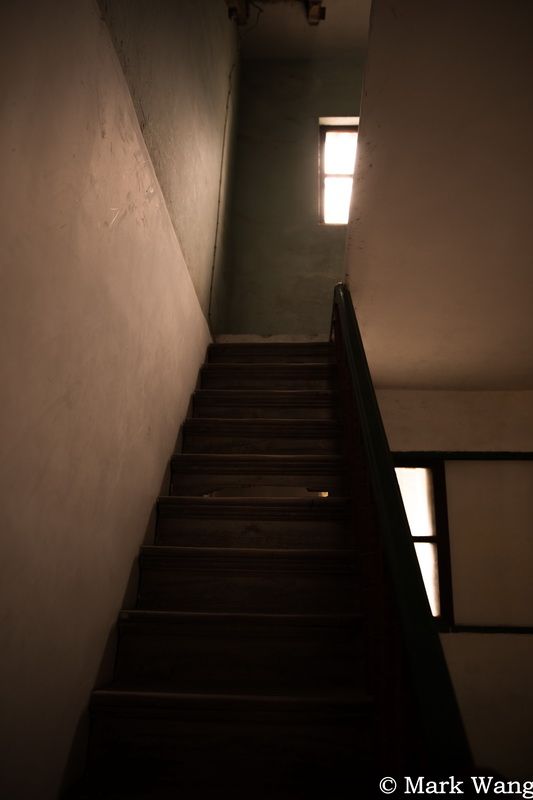 notion image