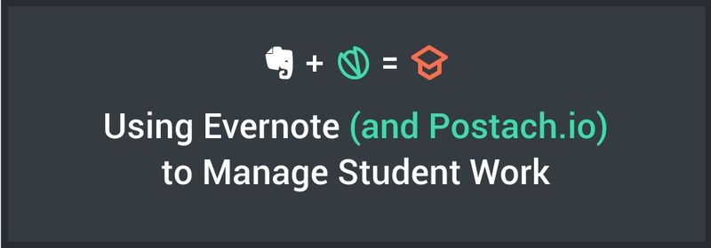 evernote student edu account