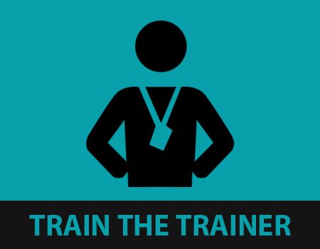 Personality Development Services in Jaipur, Personality Development Classes in Jaipur, Personality Development Institute in Jaipur