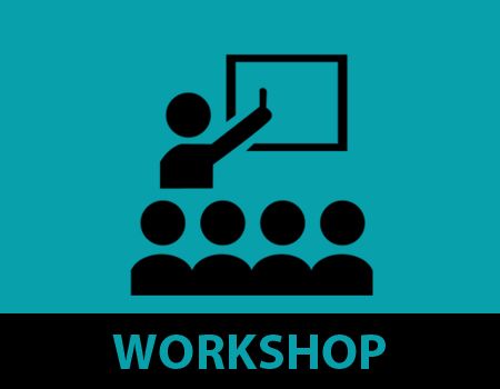 Personality Development Services in Jaipur, Personality Development Classes in Jaipur, Personality Development Institute in Jaipur