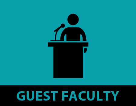 Personality Development Services in Jaipur, Personality Development Classes in Jaipur, Personality Development Institute in Jaipur
