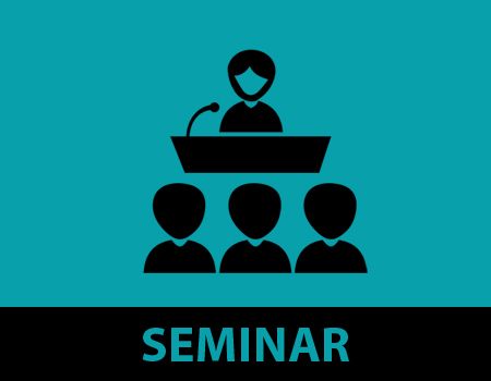 Personality Development Services in Jaipur, Personality Development Classes in Jaipur, Personality Development Institute in Jaipur