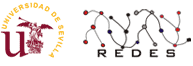Universidad de Sevilla - REDES