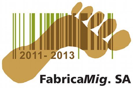 Fabricamig