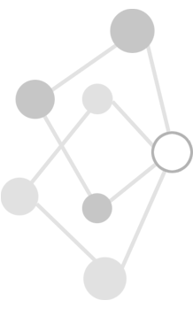 Laboratorio de redes personales y comunidades