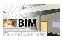 CustService 630X440.jpg