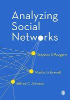 https://sites.google.com/site/analyzingsocialnetworks/