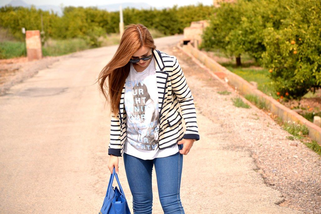DSC_2282New