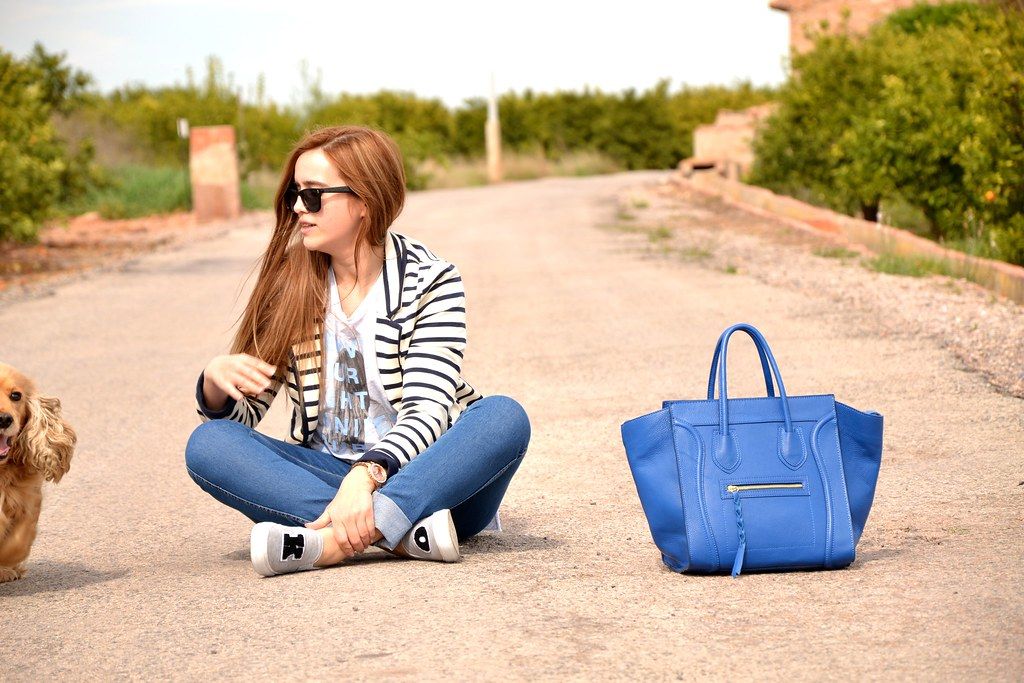 DSC_2291New