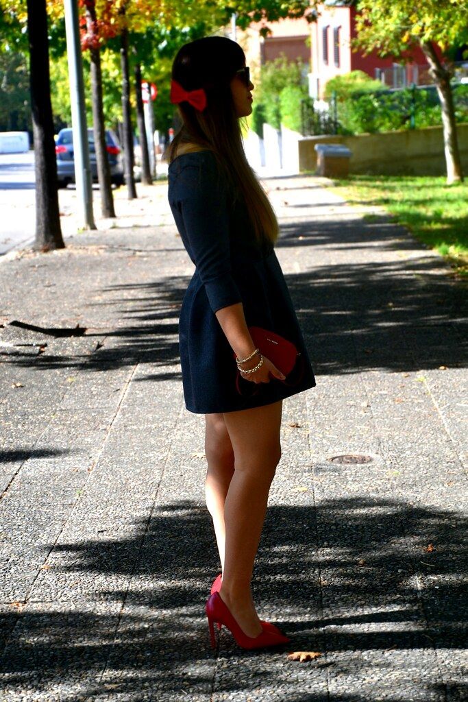 DSC_0021 (2)New