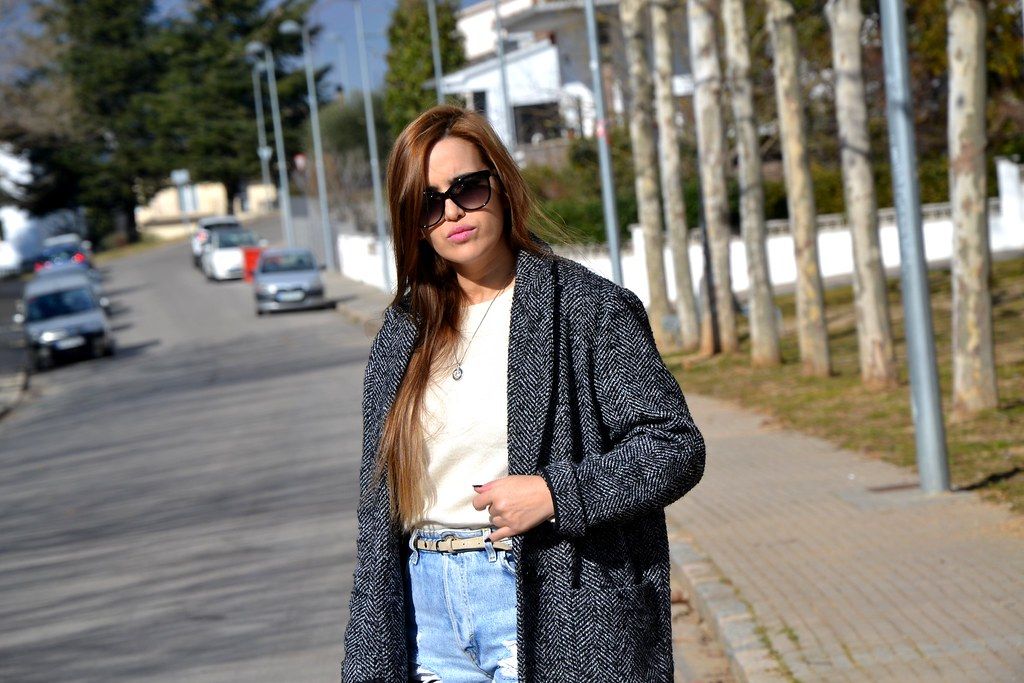 DSC_0078New