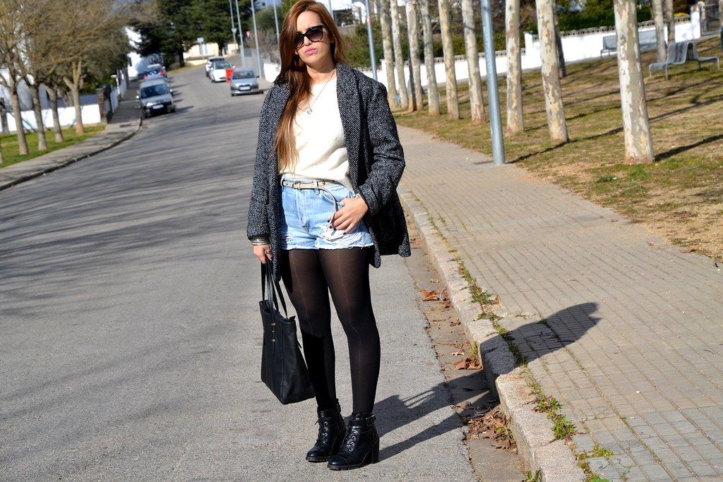 DSC_0082New