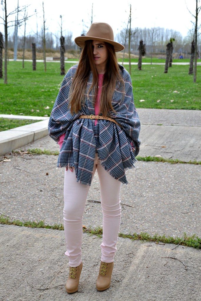 DSC_2037New