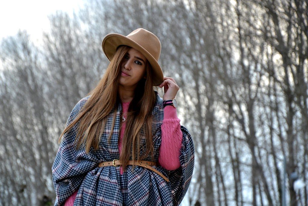DSC_2002New