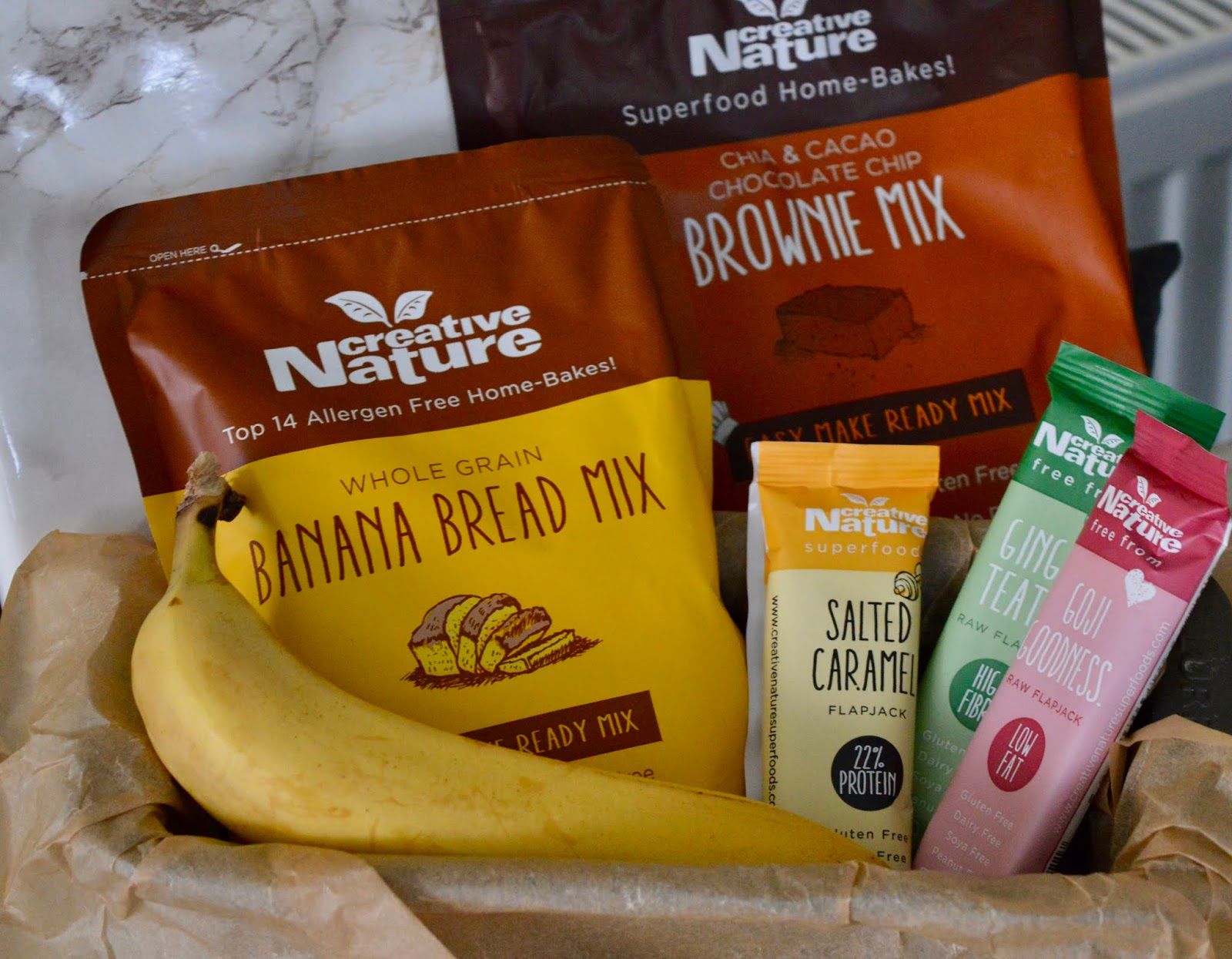 Easy Vegan Banana Bread Recipe