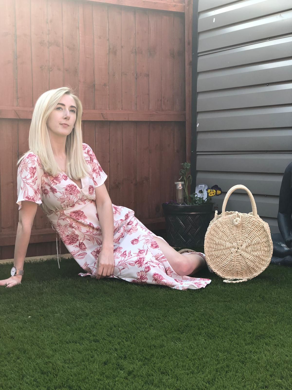 Summer Style