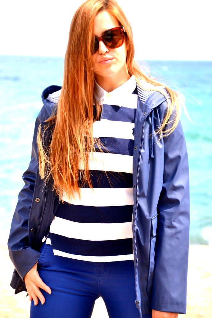 DSC_2376New