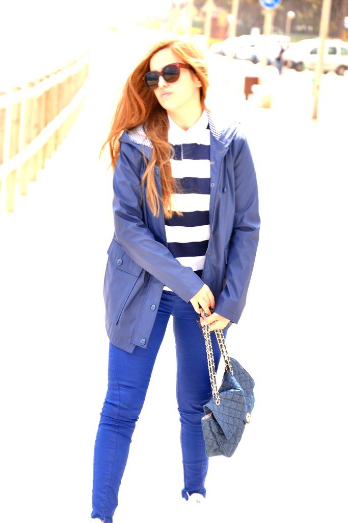 DSC_2361New